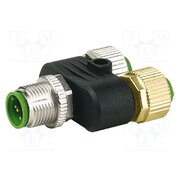 7000-41141-0000000 T adapter; M12 male,M12 female x2; A code-DeviceNet / CANopen C5XvWhAPLMUd0DfdkuM8ReSPU-XUn7K0SnCji7-9y4Q