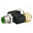 7000-41141-0000000 T adapter; M12 male,M12 female x2; A code-DeviceNet / CANopen C5XvWhAPLMUd0DfdkuM8ReSPU-XUn7K0SnCji7-9y4Q