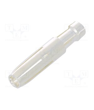 09330006280 Contact; female; copper alloy; silver plated; without tools; 16A 5l7gKp70ntA0tZ1EbXqLFNB7oXgHrThWo8GQkRTJcjY