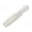 09330006280 Contact; female; copper alloy; silver plated; without tools; 16A 5l7gKp70ntA0tZ1EbXqLFNB7oXgHrThWo8GQkRTJcjY