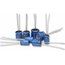 CAPACITOR Electrolytic  2200uF/50V AUDIO PANASONIC ECA1HAM222X KEPAXXX.jpg