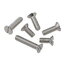 SCREW M2x5mm A4 DIN963 IT63MXXX.jpg