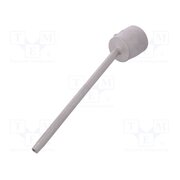 4007841009076 Shrink nozzle; Ø: 5mm; Øin: 30mm btiZfaEtIC9pz_XO4wktm6tmhxEHkJCwgjN9qb-Zhag