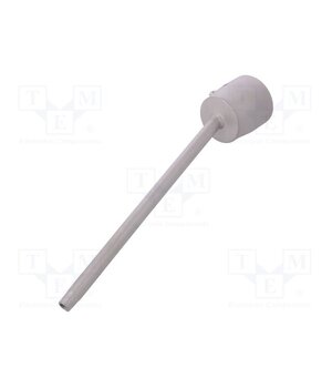 4007841009076 Shrink nozzle; Ø: 5mm; Øin: 30mm btiZfaEtIC9pz_XO4wktm6tmhxEHkJCwgjN9qb-Zhag