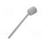 4007841009076 Shrink nozzle; Ø: 5mm; Øin: 30mm btiZfaEtIC9pz_XO4wktm6tmhxEHkJCwgjN9qb-Zhag