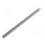 A08504A_1 Profiles for LED modules; silver; L: 1m; 45-16; aluminium; angular EwPjTDs27WUj92HW_BhCfBnChAk5HdNPvZvV-QfeNYc