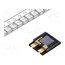 FYLS-6048PDC Photodiode; SMD; 940nm; transparent; Dim: 6x4.8x1mm b71PWAnSRsbEMVv5cx2JybfTIXKsOlurZl1tGN1fJiU