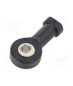 KBRM-05 MH Ball joint; Øhole: 5mm; M5; 0.8; right hand thread,inside; L: 36mm TkrCigKMCQxBqt_1uP154MfUtiy64dpxg09a5zIpAxI