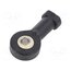 KBRM-05 MH Ball joint; Øhole: 5mm; M5; 0.8; right hand thread,inside; L: 36mm TkrCigKMCQxBqt_1uP154MfUtiy64dpxg09a5zIpAxI