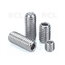  Locking screw M3x6 A2 DIN913, stainless steel A2 IT13Mxxx.jpg