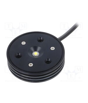 ALUSTAR-G2-120-SW757-1A-54 LED; white cold; 5700K; 342lm; IP54; CRImin: 70; 120°; Alustar-G2 TNjWswKeEVV_rzN07Sj9Baw39XqAffjadLyLSWWbjm0