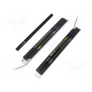 SF4C-F23 Safety light curtain; H: 240mm; 0.1÷3m; IP67; SF4C; 24VDC; cables eEyU_4ehmAmwKi21E9Rv4pqzdbAHTfzpXfAZNoUfhF8