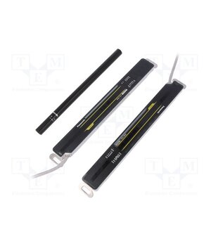 SF4C-F23 Safety light curtain; H: 240mm; 0.1÷3m; IP67; SF4C; 24VDC; cables eEyU_4ehmAmwKi21E9Rv4pqzdbAHTfzpXfAZNoUfhF8