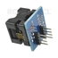 Socket Converter Module SOIC8 SOP8 to DIP8 CLIMA08D08SO+1.jpg