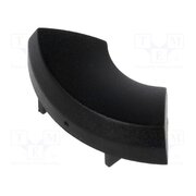 1ZB09 Button; black; plastic H2GcfCtBONwODcBSlzNSV_w0IhWQtMuUTLtG61Nr_s0