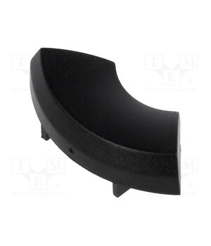 1ZB09 Button; black; plastic H2GcfCtBONwODcBSlzNSV_w0IhWQtMuUTLtG61Nr_s0