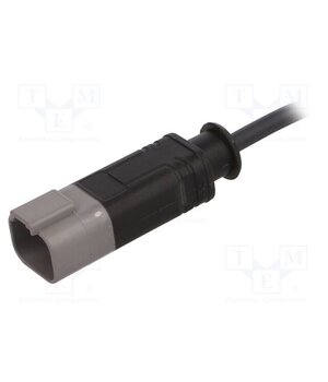 SAC-4P-DTMS/1,5-PUR Cable: for sensors/automation; DT04-4P; PIN: 4; straight; 1.5m NLGKz90o92oLFMZY-dZGQj4DDxNwEf6dbMMk659HUMM