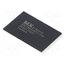 MX29LV800CBTI-70G/TRAY IC: FLASH memory; 8MbFLASH; 70ns; TSOP48; parallel aw_Ay-HyFGlaKUkegy3h_4ZgJIdOYrkb1YX3OmwDdhk