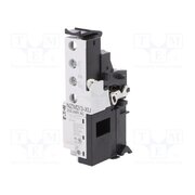 NZM2/3-XU208-240AC Undervoltage relase; NZM efMzyBjurA4qFbndSUCjZ22PB2dcHqCMvWXhx9Lmz5g