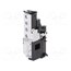 NZM2/3-XU208-240AC Undervoltage relase; NZM efMzyBjurA4qFbndSUCjZ22PB2dcHqCMvWXhx9Lmz5g