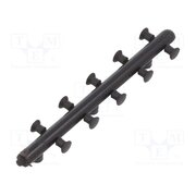 10451400 LAPP connector EPIC H-A 3/4 CODEPIN nhx-0mM8hs-QrAeOzruIZpJjPMTLA9qTbXnWHzoFHb4