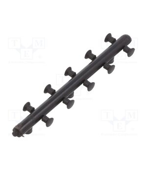 10451400 LAPP connector EPIC H-A 3/4 CODEPIN nhx-0mM8hs-QrAeOzruIZpJjPMTLA9qTbXnWHzoFHb4