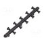 10451400 LAPP connector EPIC H-A 3/4 CODEPIN nhx-0mM8hs-QrAeOzruIZpJjPMTLA9qTbXnWHzoFHb4
