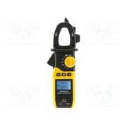 FMHT82564-0 Meter: multifunction; digital,pincers type; LCD; Sampling: 3x/s 2cs6s3GcqtXfPMHV8wOuwveFllXzScwzVfOEu3b49Xs