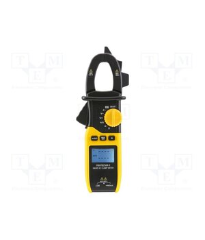 FMHT82564-0 Meter: multifunction; digital,pincers type; LCD; Sampling: 3x/s 2cs6s3GcqtXfPMHV8wOuwveFllXzScwzVfOEu3b49Xs