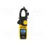 FMHT82564-0 Meter: multifunction; digital,pincers type; LCD; Sampling: 3x/s 2cs6s3GcqtXfPMHV8wOuwveFllXzScwzVfOEu3b49Xs