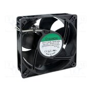 CF4113HBL-000U-AB9 Fan: EC; axial; 230VAC; 120x120x38mm; 185.19m3/h; 44.9dBA; ball sYz3O8kf-7oynfu8dXrAUyyGA3PsOCgoNrWpxLZKw7I