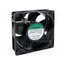 CF4113HBL-000U-AB9 Fan: EC; axial; 230VAC; 120x120x38mm; 185.19m3/h; 44.9dBA; ball sYz3O8kf-7oynfu8dXrAUyyGA3PsOCgoNrWpxLZKw7I