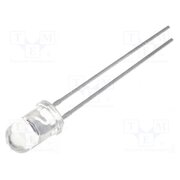 SFH 203 PIN IR photodiode; 5mm; THT; 850nm; 400÷1100nm; 20°; 1nA; 150mW wBty_I_ECb1DaJbIdXH-z2gjaAPagTfyk37IHixAgak