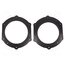 DMAUDI14 Spacer ring; MDF; 200mm; Audi; impregnated; 2pcs. i31gssQBek7-OPQ9tGzd4evUMywxvP_KxsGO9kzJNoM