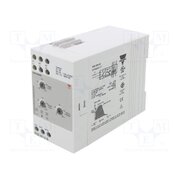 RSE4812-B Module: softstart; Usup: 277÷480VAC; for DIN rail mounting; IP20 lumzbspYUMrH8ysVw7Nzzvmvs0_qxT9DAOlBxcuF09Y