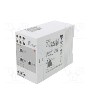 RSE4812-B Module: softstart; Usup: 277÷480VAC; for DIN rail mounting; IP20 lumzbspYUMrH8ysVw7Nzzvmvs0_qxT9DAOlBxcuF09Y