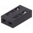 15-29-1025 Connector: wire-board; plug; female; PIN: 2; C-Grid; 2.54mm; 1x2 JhUOMWuiXMimsw-O9FTaESkoADuBGIOA0gVutUlhy50