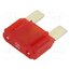 0299050.ZXNV Fuse: fuse; 50A; 32VDC; automotive; 29mm; push-in; MAXI; tinned 0JYua20kMCFhISlk8KTJcsF0rEtdZzJNHhlKuqyA1UU