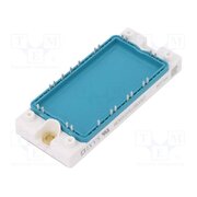 MCMA120UJ1800ED Bridge rectifier: half-controlled; Urmax: 1.8kV; If: 120A; E2-Pack dE_FCGSm7bcKGMtxMzF45j6B_T2k9Co4NB1lXMm_DjQ