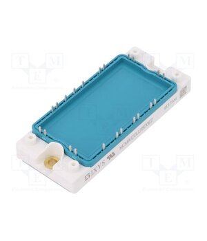MCMA120UJ1800ED Bridge rectifier: half-controlled; Urmax: 1.8kV; If: 120A; E2-Pack dE_FCGSm7bcKGMtxMzF45j6B_T2k9Co4NB1lXMm_DjQ