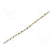  SCS-120-CW LED tape; white cold; LED/m: 120; 4mm; IP20; 120°; 9.6W/m; CRImin: 82 wYNJ58BjIEWTl04HcOOu4byOapvKuHaXtNOuW7JxMsY