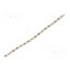 SCS-120-CW LED tape; white cold; LED/m: 120; 4mm; IP20; 120°; 9.6W/m; CRImin: 82 wYNJ58BjIEWTl04HcOOu4byOapvKuHaXtNOuW7JxMsY