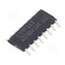 L5991AD IC: driver; boost,flyback; DC/DC switcher,PWM controller; SO16 tryCFurKIUB157lQh4hBPc_sOdGhHlclnYTMYhwnubQ