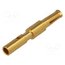 SA3347 Contact; female; copper alloy; gold-plated; 26AWG÷22AWG; crimped OaEIPoa8e-ahcK3QchWBDnRUp_QZkJ-rbPZfNgvApww
