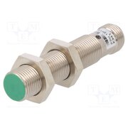 IFRM 12P1704/S14L Sensor: inductive; OUT: PNP / NO; 0÷4mm; 10÷30VDC; M12; IP67; 200mA NTO7ylDDtKoVpFzbpflQSFumrgd_mwDmNTF8pm3VTqE