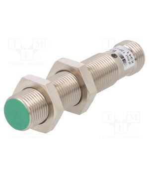 IFRM 12P1704/S14L Sensor: inductive; OUT: PNP / NO; 0÷4mm; 10÷30VDC; M12; IP67; 200mA NTO7ylDDtKoVpFzbpflQSFumrgd_mwDmNTF8pm3VTqE