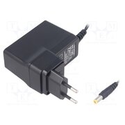 SYS1588-4012 EU Power supply: switching; mains,plug-in; 12VDC; 3.3A; 40W; straight 65XkUeUjmeYLYOkdwGie8Oc9Obj21oqkCGPOl7CQgPU