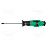 05028000001 Screwdriver; Torx®; TX05; Blade length: 60mm; Overall len: 130mm LoAUPi2fdI4aa8G7GSPz9Fn9CRozT0tK1-EnyEIykNY