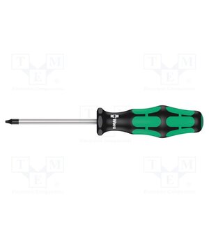 05028000001 Screwdriver; Torx®; TX05; Blade length: 60mm; Overall len: 130mm LoAUPi2fdI4aa8G7GSPz9Fn9CRozT0tK1-EnyEIykNY