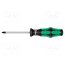 05028000001 Screwdriver; Torx®; TX05; Blade length: 60mm; Overall len: 130mm LoAUPi2fdI4aa8G7GSPz9Fn9CRozT0tK1-EnyEIykNY